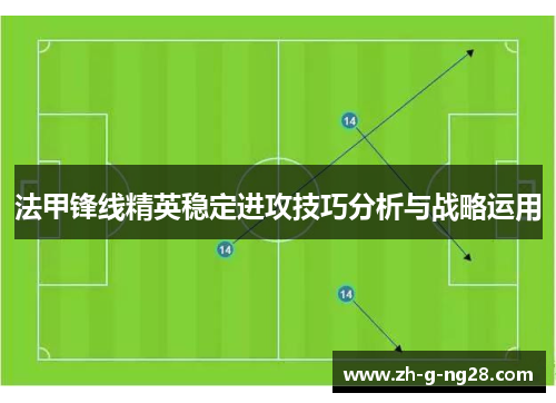 法甲锋线精英稳定进攻技巧分析与战略运用 法甲锋线精英稳定进攻技巧分析与战略运用