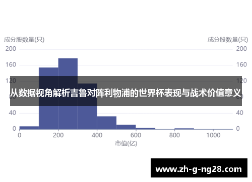 从数据视角解析吉鲁对阵利物浦的世界杯表现与战术价值意义 从数据视角解析吉鲁对阵利物浦的世界杯表现与战术价值意义