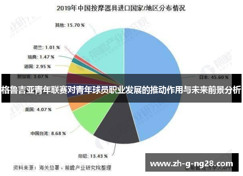 格鲁吉亚青年联赛对青年球员职业发展的推动作用与未来前景分析