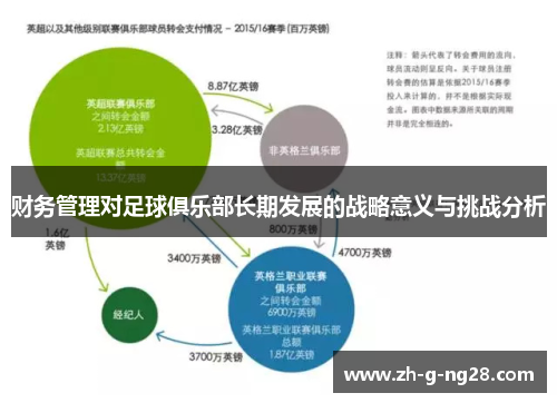 财务管理对足球俱乐部长期发展的战略意义与挑战分析